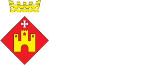 AulaVirtual